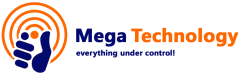 Mega Technology